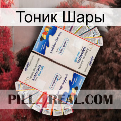 Тоник Шары kamagra1